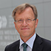 Mr. Per Egil SELVAAG, Ambassador of Norway to the OECD